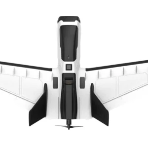 ZOHD Dart XL Extreme Enhanced Unassembled Kit