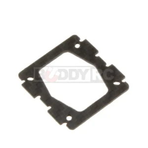 Carbon Fiber FPV Camera Mount for ZMR 250