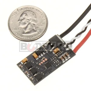 ZTW Flash 30A BLHeli_S ESC