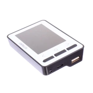 iSDT CM1620 Charger Controller