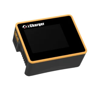 iCharger X6 800W 30A 6S Balance Battery Charger