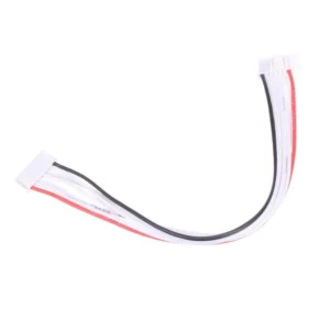 ParaBoard Balance Cable - for Power Lab 6 and 8 Chargers