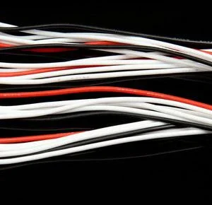 Pigtail 5S Male JST-XH Balance Connectors