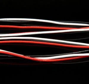 Pigtail 2S Male JST-XH Balance Connectors