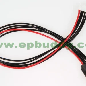 8 4S JST-XH balance extension cable
