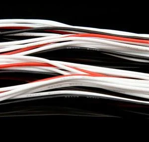 Pigtail 6S Male JST-XH Balance Connectors