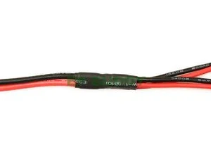 Parallel Charge Cable - EC5 X2