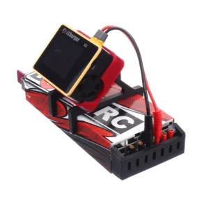 Charger Stand for ICharger X6