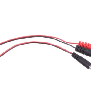 Charge Cable for JR Spektrum Radios