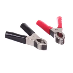 Charge Clips For Charging Needs