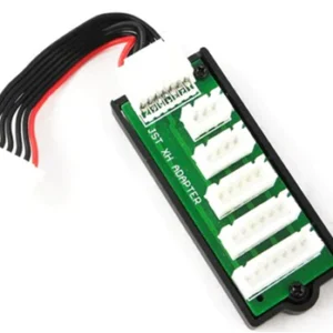XH Type Adaptor Board