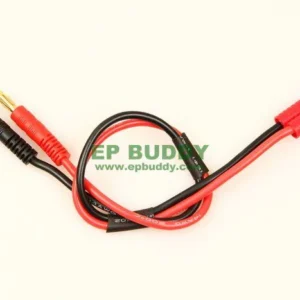 4mm Bullet Charge Lead