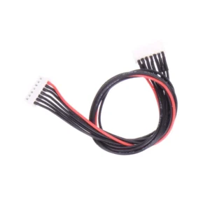 12 6S JST-XH balance extension cable