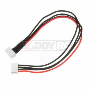 8 3S JST-XH balance extension cable