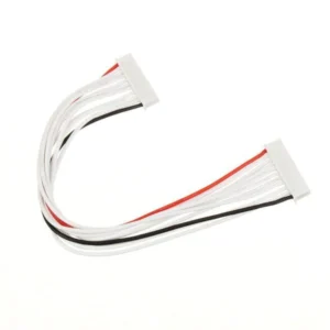 Balance Cable Jst-XH10s