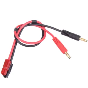 Power Pole Sermos Charge Lead